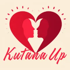 Kutana Up logo